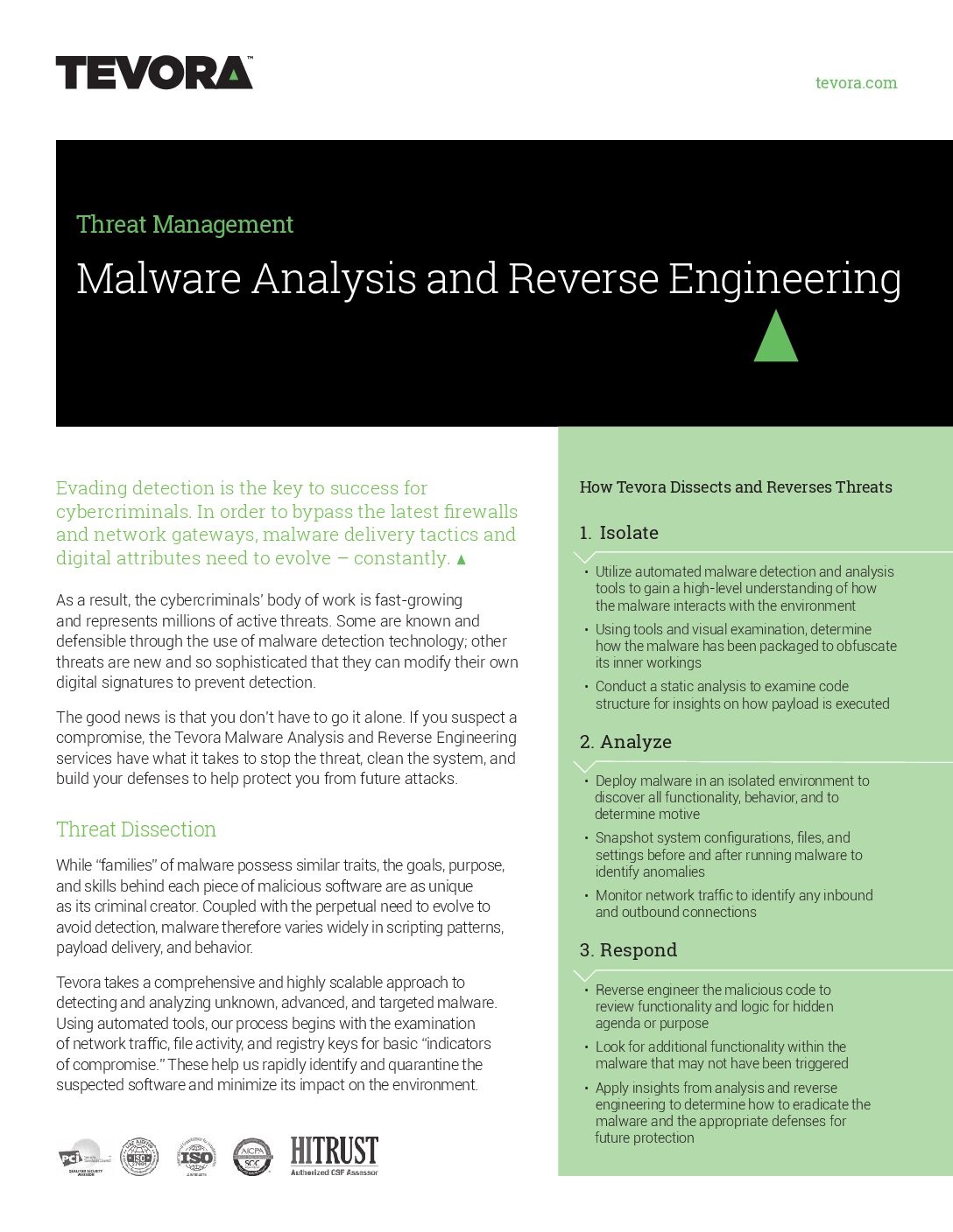 Thumbnail for datasheet PDF