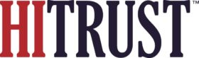 HITRUST logo-header
