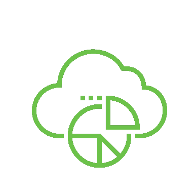 icon_set_2_41