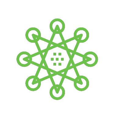 icon_set_2_61