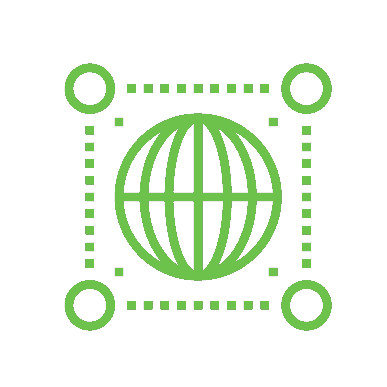 icon_set_2_87
