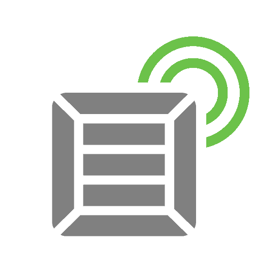 icon_set_4_33
