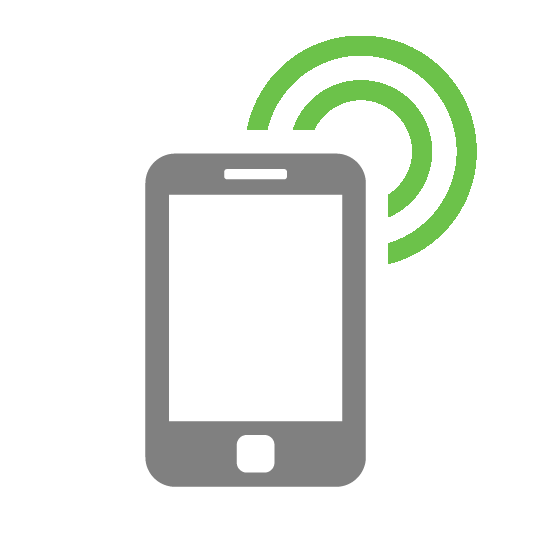 icon_set_4_35