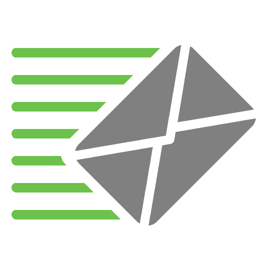 icon_set_4_49