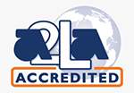 A2LAAccredited-logo (2) A2LAAccredited-logo (2)