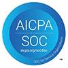 AICPA SOC-logo AICPA SOC-logo