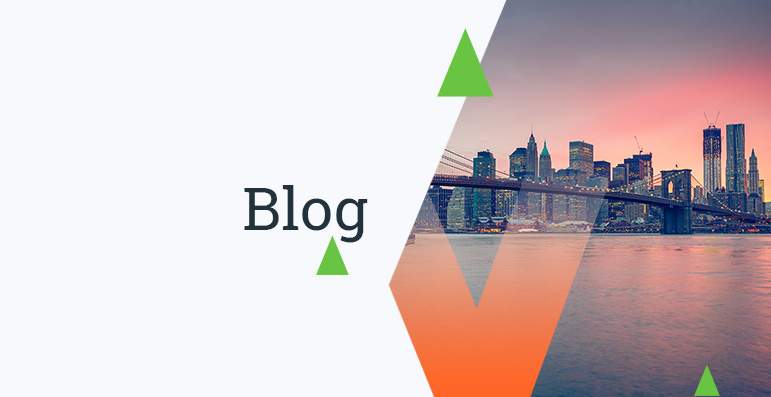 Featured image for post Be Compliant with New York’s 23 NYCRR 500 Regulation