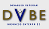 DVSB-logo (1)