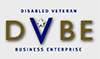 DVSB-logo (1) DVSB-logo (1)