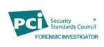 Foregenix-Logo Foregenix-Logo