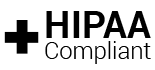HIPAA_Black_logo