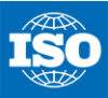 ISO-logo ISO-logo