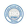 ISO27001-logo ISO27001-logo