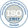 ISO27017_logo