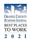 OC Best Places-logo