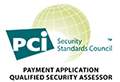 PA-QSA-logo (1) PA-QSA-logo (1)