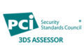 PCI-3DS_logo