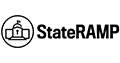 StateRAMP-logo StateRAMP-logo