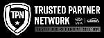 TPN-logo TPN-logo