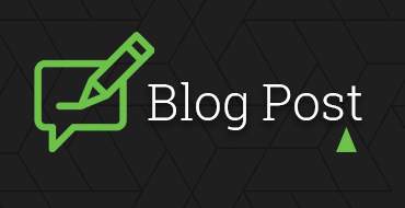 Tevora_blogpost_website Tevora_blogpost_website