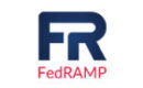 fedRAMP-logo (5)