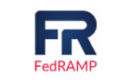 fedRAMP-logo (5) fedRAMP-logo (5)