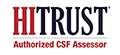 hitrust-logo hitrust-logo