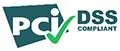 pci-dss-logo (1) pci-dss-logo (1)