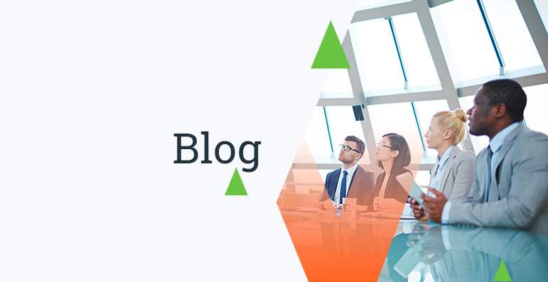 Featured image for post How to Avoid Cloud Vendor Lock-In