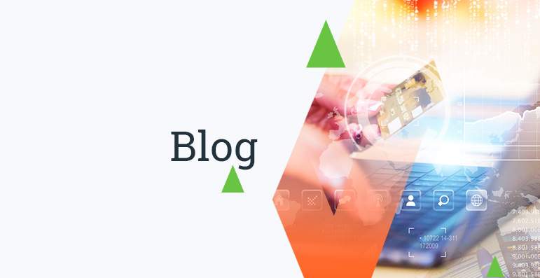 Featured image for post CMMC 2.0 Eases Compliance Burden