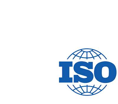 ISO.lg (1) ISO.lg (1)