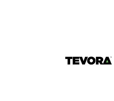 Tevora(1) (1) Tevora(1) (1)