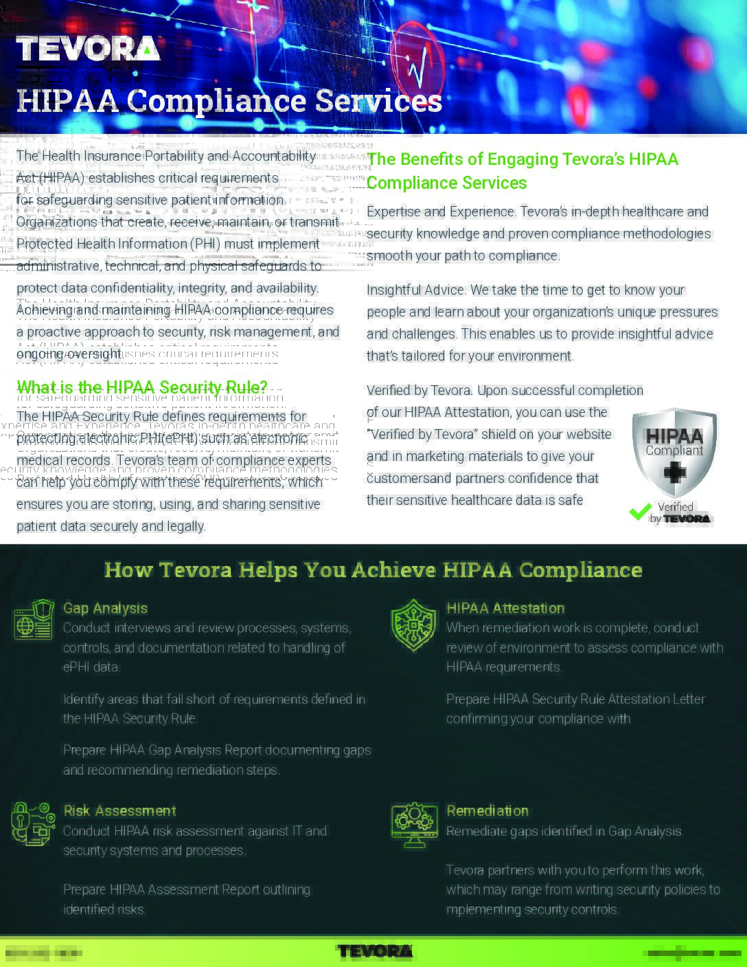 Thumbnail for datasheet PDF