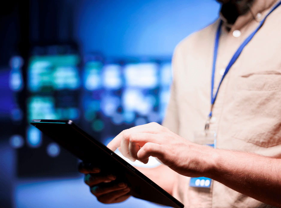 Featured image for post 5 Keys to Hardening Your Defenses With Okta MFA