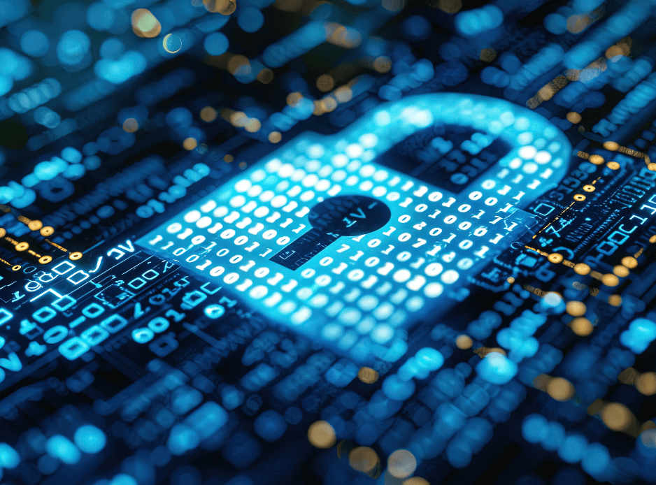 Featured image for post Use the OWASP Top 10 Privacy Risks To Ensure Rock-Solid Privacy in Your Web Applications