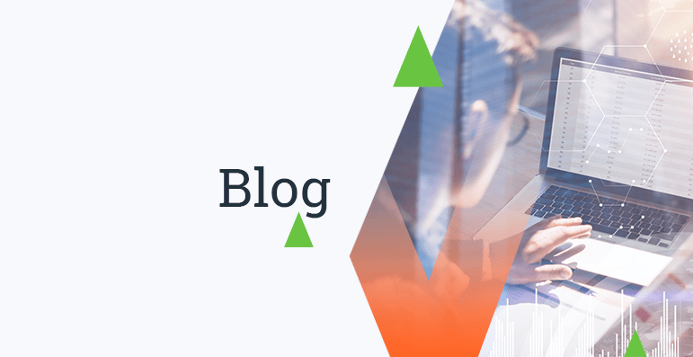 Featured image for post 5 Keys to Hardening Your Defenses With Okta MFA