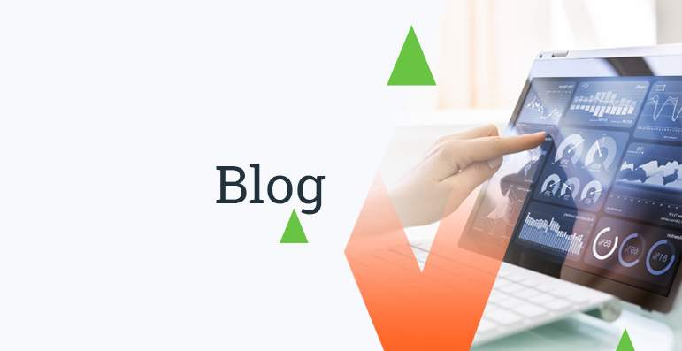 Featured image for post Tevora’s Okta Management Tool Helps Safeguard Your Valuable SSO Data