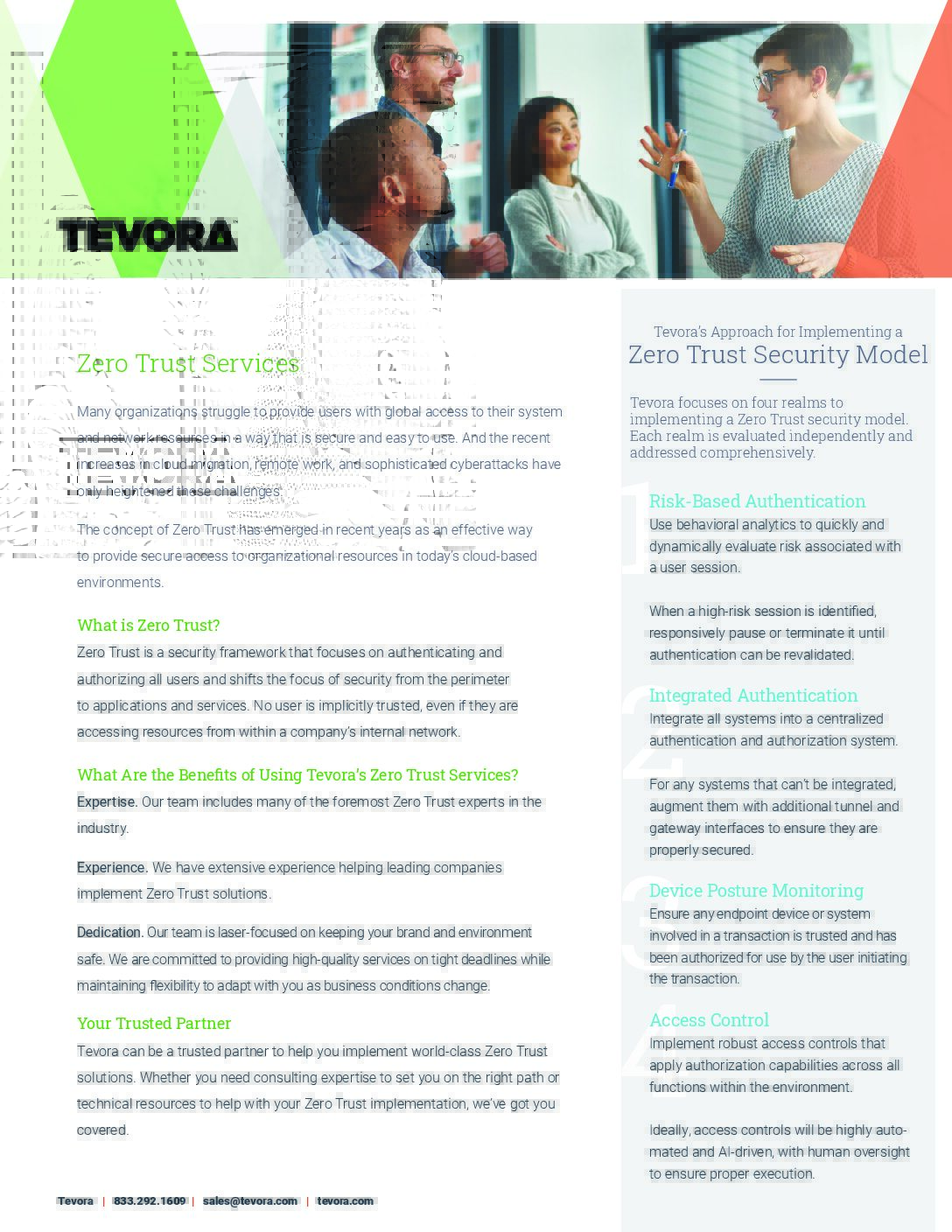 Thumbnail for datasheet PDF