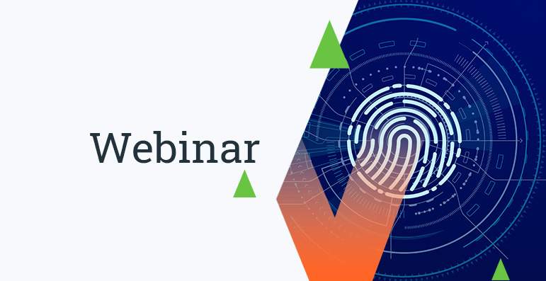 Featured image for post Introduction to HITRUST and Keys to Certification Success