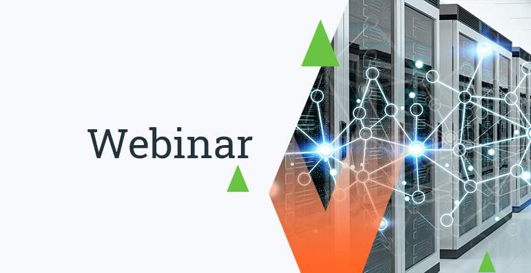 Webinar_55