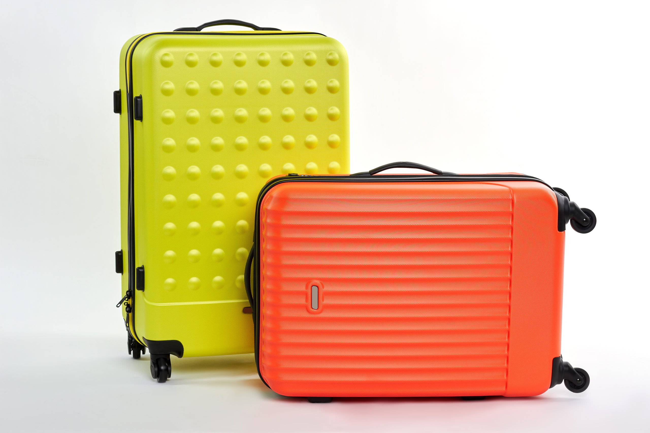 pair-of-colorful-suitcases-2021-08-31-23-43-04-utc-scaled