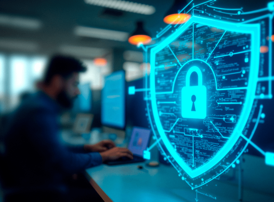 Featured image for post The Benefits and Risks of Penetration Testing