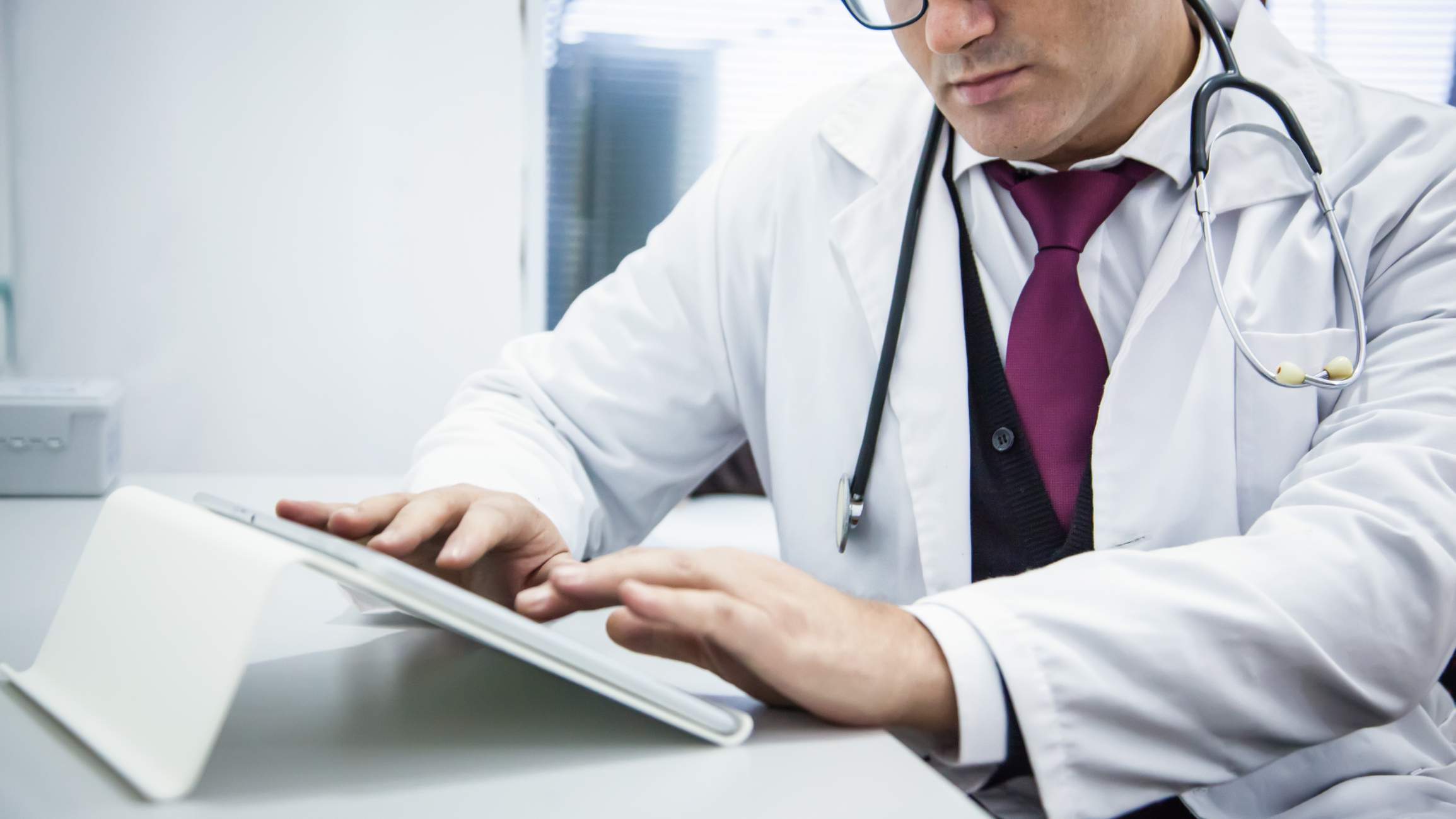 Medical technology