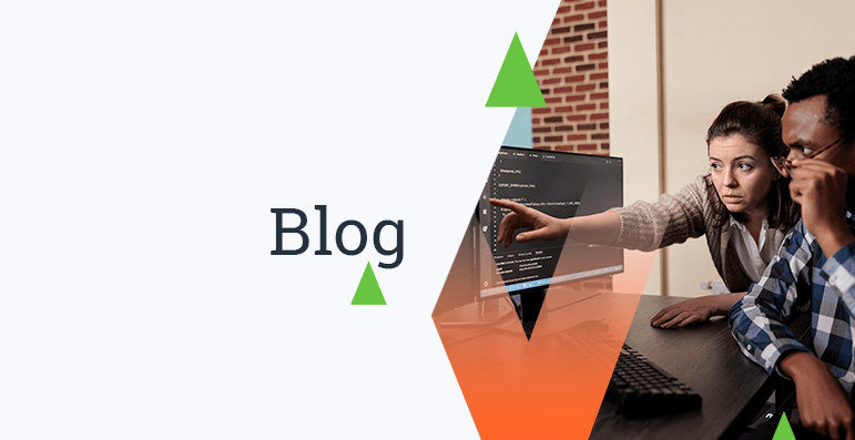Featured image for post Everything You Need to Know about an Internal Penetration Test