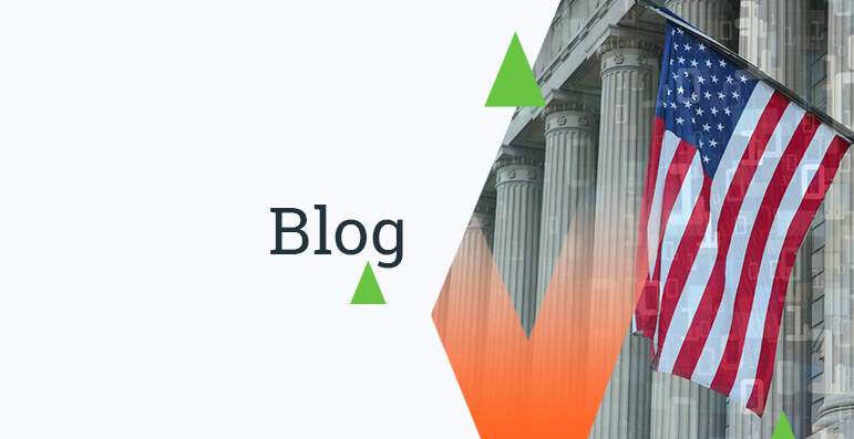 Featured image for post Tevora Unpacks FedRAMP Authorization Act
