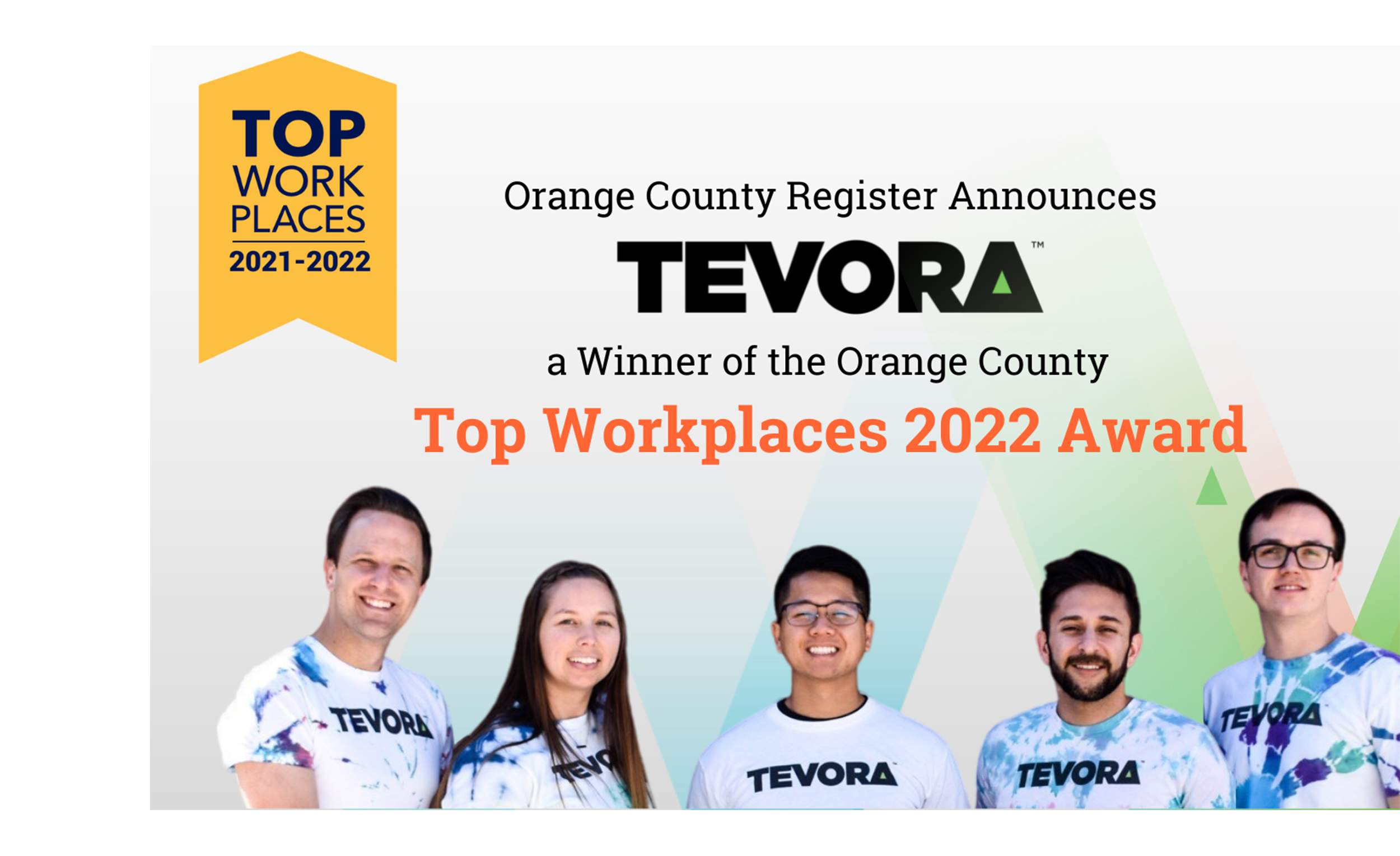 Top Workplaces 2022 - OC (8)
