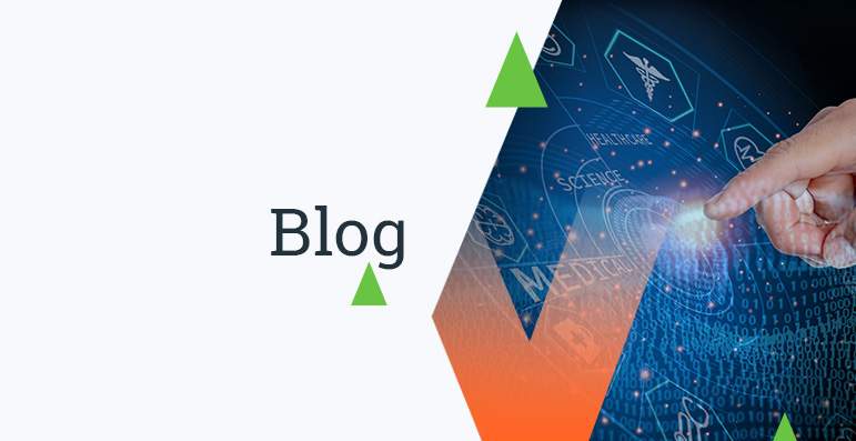 Featured image for post HITRUST® CSF Version 11 Addresses Emerging Cyber Threats While Reducing Certification Efforts by up to 45%