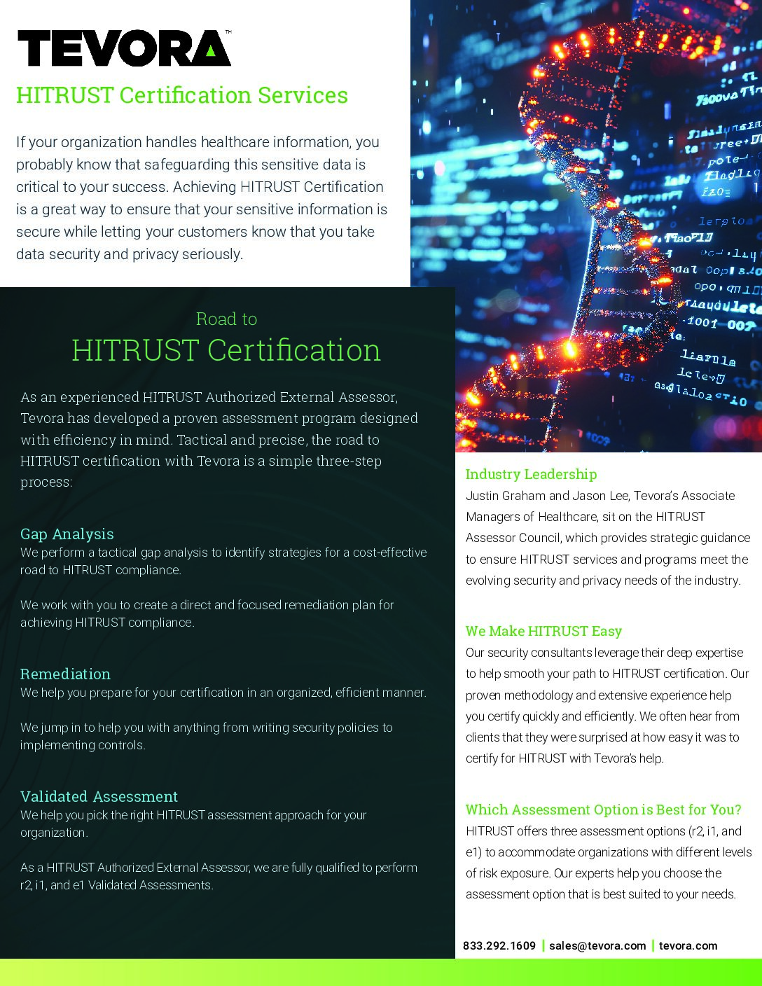 Thumbnail for datasheet PDF