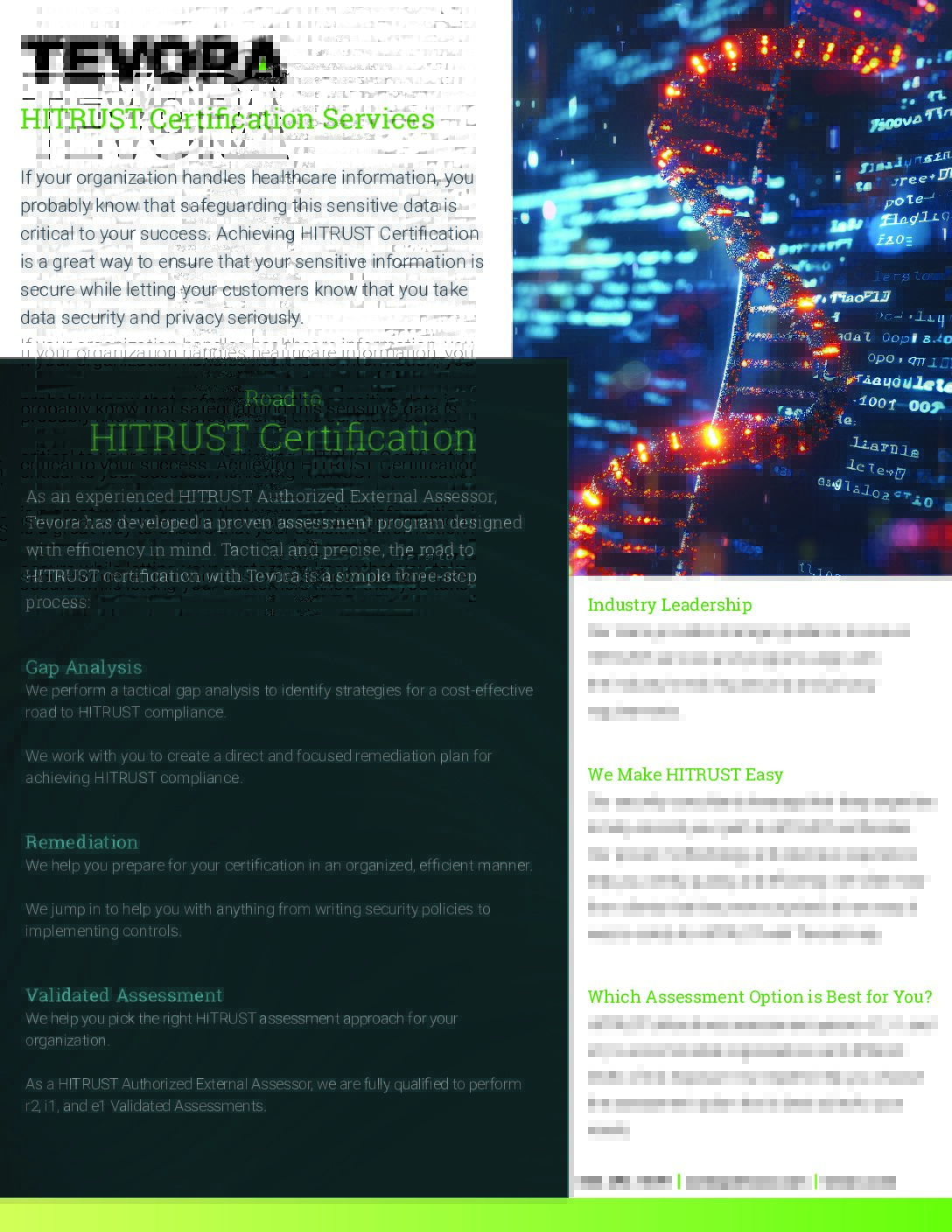 Thumbnail for datasheet PDF