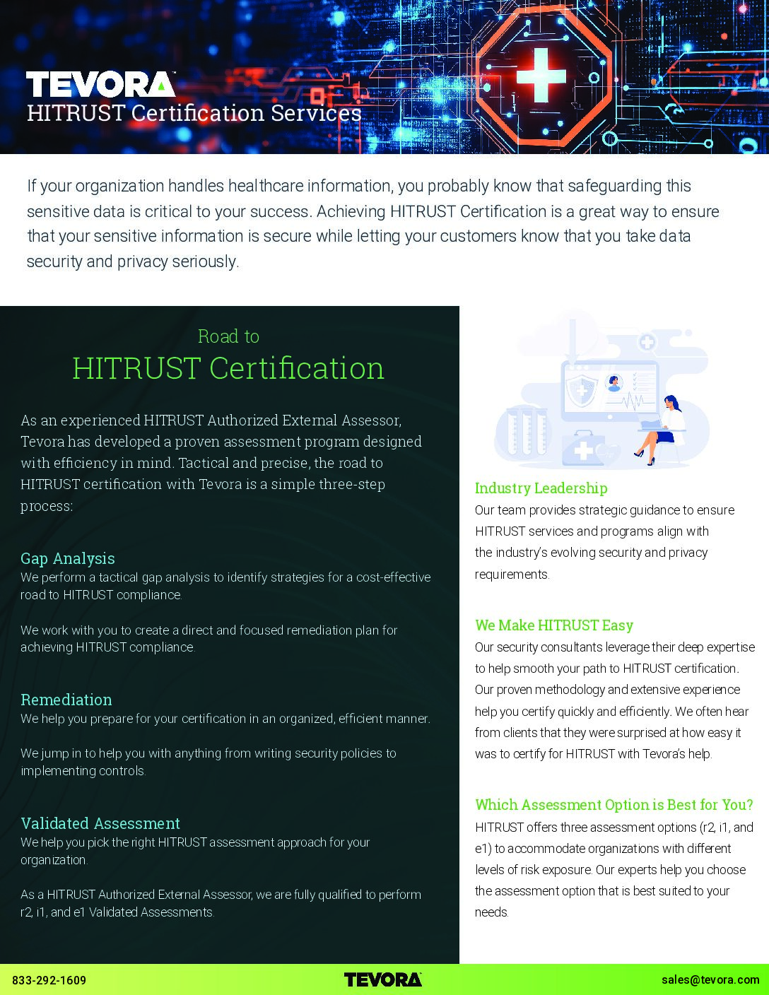 Thumbnail for datasheet PDF